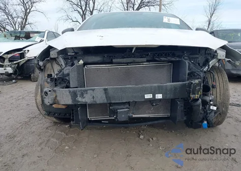 2024 Kia Forte Gt-Line from USA, damaged, VIN 3KPF54AD4RE804732